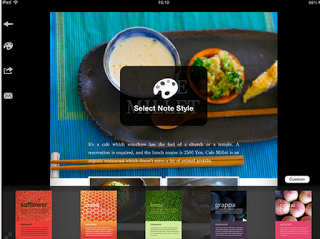 Algunas nuevas herramientas web y apps para maestros Algunas nuevas herramientas web y apps para maestros