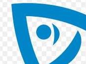 Fundación Biodiversidad Fondo Europeo Pesca (FEP)