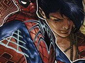 comics relleno: anuncian ‘Amazing Spider-Man’ #1.1