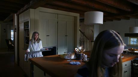 HASTA ONCE NUEVAS IMÁGENES DE LA VISITA (THE VISIT), LO NUEVO DE M. NIGHT SHYAMALAN