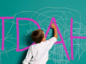 Claros intereses medicalizar infancia “consenso” TDAH