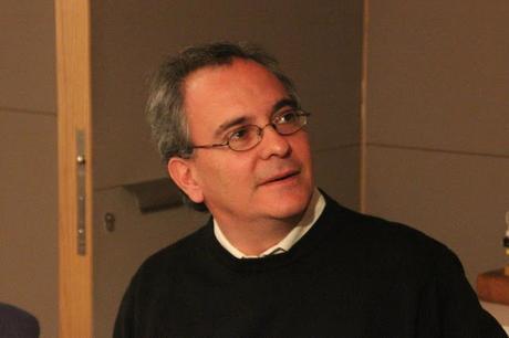 [A vuela pluma] ¿La jerarquía católica española es de este mundo?