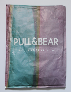 Packaging-delantero---Pull-and-Bear