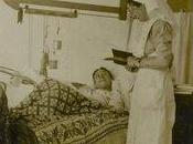 Curiosidades: lectores voluntarios domicilio