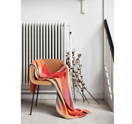 La nueva colección La nueva colección