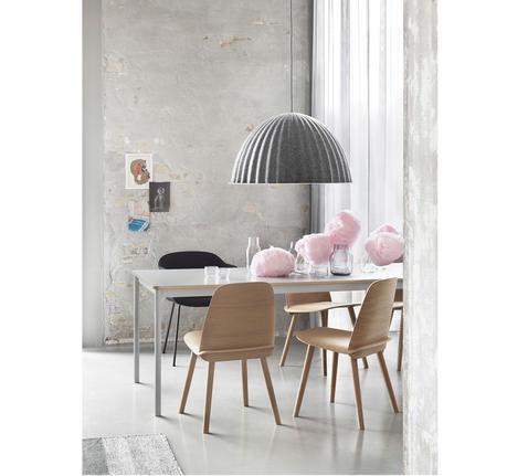 La nueva colección La nueva colección