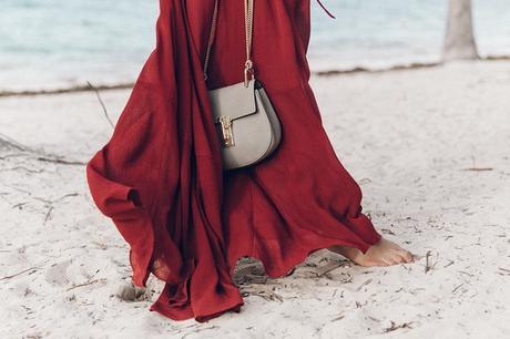 Maxi_Dress-Red-Summer-Long_Dress-Outfit-Punta_Cana-Bavaro_Beach-Outfit-Collage_On_The_Road-15