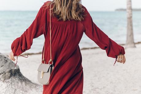 Maxi_Dress-Red-Summer-Long_Dress-Outfit-Punta_Cana-Bavaro_Beach-Outfit-Collage_On_The_Road-14