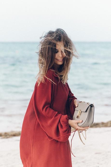 Maxi_Dress-Red-Summer-Long_Dress-Outfit-Punta_Cana-Bavaro_Beach-Outfit-Collage_On_The_Road-42