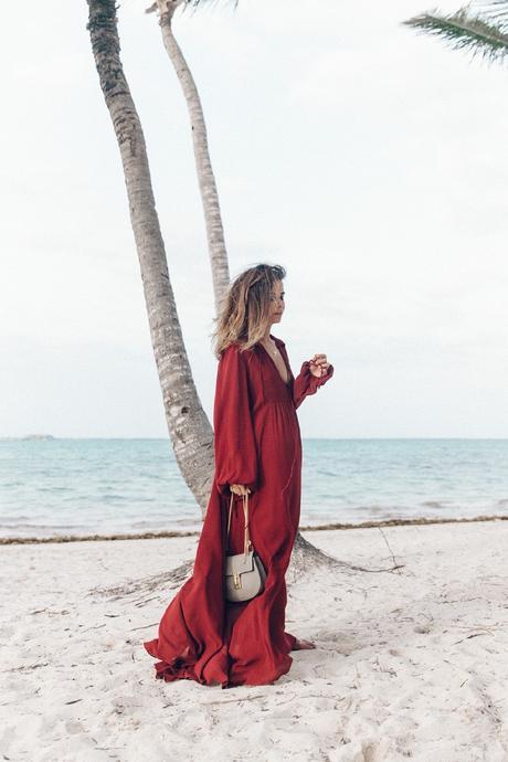 Maxi_Dress-Red-Summer-Long_Dress-Outfit-Punta_Cana-Bavaro_Beach-Outfit-Collage_On_The_Road-51
