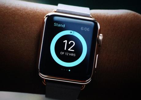 la-batera-del-apple-watch-durar-19-horas