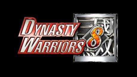 Dynasty Warriors 8 Empires