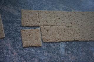 Cerealitas galletas de harina integral 100%