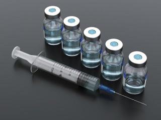 Inicia tercera fase en ensayos de vacuna cubana contra el cáncer de próstata