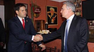 Maduro revela vínculos entre criminales y derecha venezolana [+ videos]