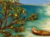 Cuadro “Jamaica Playa Negril”