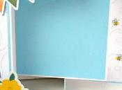 Tarjeta TriShutter PASO