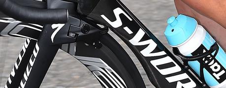 Bicicletas de carretera Specialized 2016 novedades (vídeo)