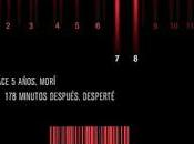 Reseña Reiniciados...Un buen soldado cumple ordenes