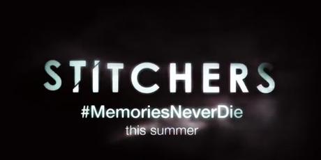 La Ciencia Resuelve Asesinatos