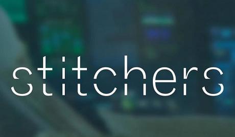 La Ciencia Resuelve Asesinatos