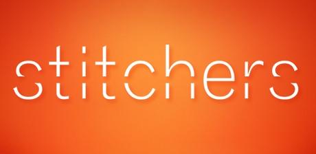 La Ciencia Resuelve Asesinatos