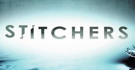 La Ciencia Resuelve Asesinatos