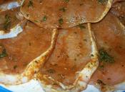 Como adobar carne casa