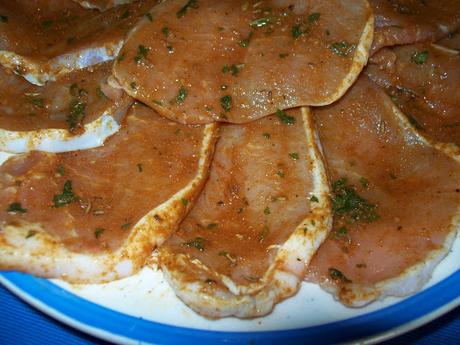 COMO ADOBAR CARNE EN CASA