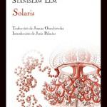 Stanislaw Lem: Solaris