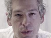 Festival Rototom reconoce error vuelve invitar hebreo Matisyahu