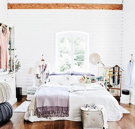 ¿es bonito el desorden? ¿SI O NO?