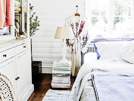 ¿es bonito el desorden? ¿SI O NO?