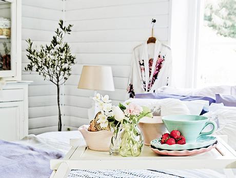 ¿es bonito el desorden? ¿SI O NO?