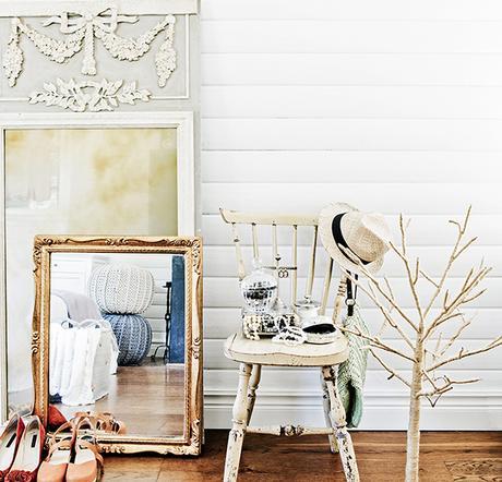 ¿es bonito el desorden? ¿SI O NO?