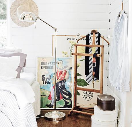 ¿es bonito el desorden? ¿SI O NO?