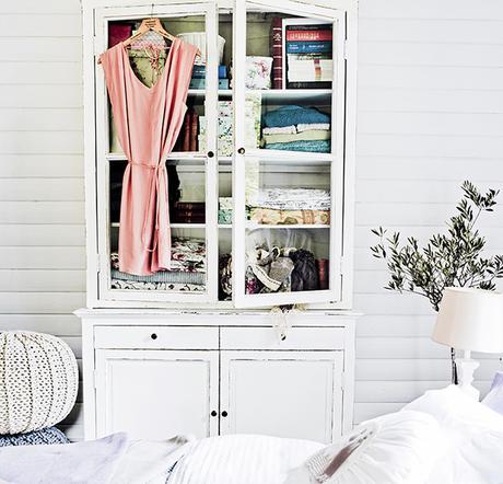 ¿es bonito el desorden? ¿SI O NO?