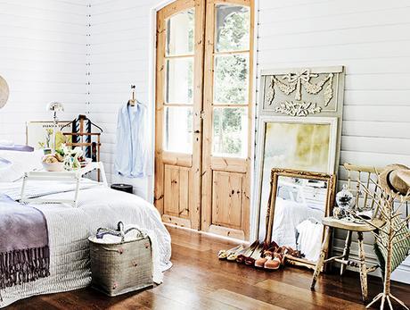 ¿es bonito el desorden? ¿SI O NO?