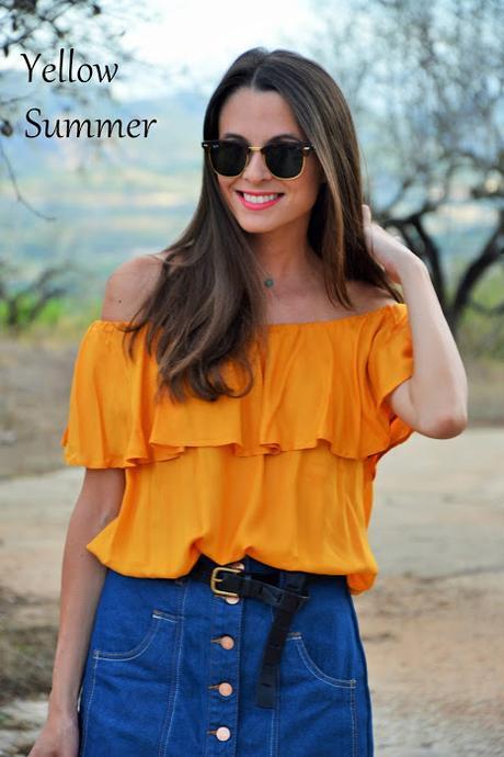 http://lookfortime.blogspot.com.es/2015/08/yellow-summer.html