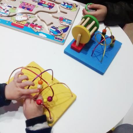 peluqueria-para-ninos-didactica-pinamar-costa-atlantica-blogger-argentina-instagram peluqueria-para-ninos-didactica-pinamar-costa-atlantica-blogger-argentina-instagram