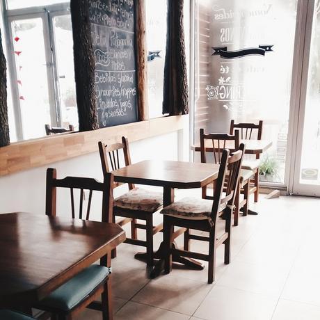 cafe-pinamar-no-me-olvides-cafeteria-hipster-blogger-donde-ir-costa-atlantica