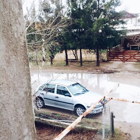 innundados-provincia-buenos-aires-costa-atlantica-pinamar-elecciones-paso-2015 innundados-provincia-buenos-aires-costa-atlantica-pinamar-elecciones-paso-2015