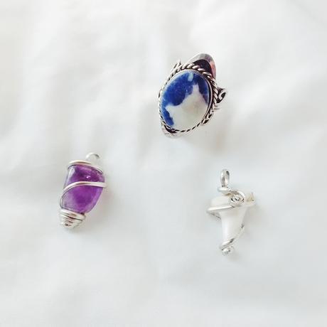 regalos-joyas-boho-chic-anillos-accesorios-collares-primavera-2015