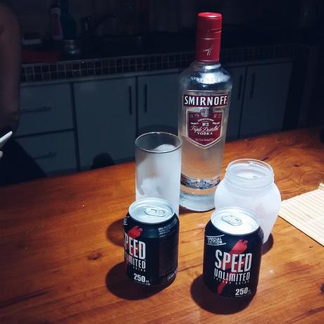 vodka-speed-noche-pinamar