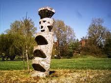 Sociología de la Religión: Conceptos Básicos Sociología de la Religión: Conceptos Básicos