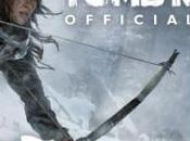 Anunciada guía estratégica Rise Tomb Raider