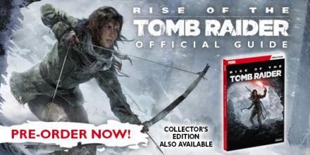 tumblr_ntcci4ATYu1qkq7tbo1_1280