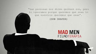 Mad Men