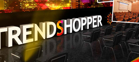 ¿Conoce usted el comportamiento y las motivaciones de los compradores de su producto?