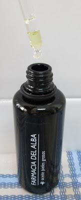 Productos Elaboración Propia 